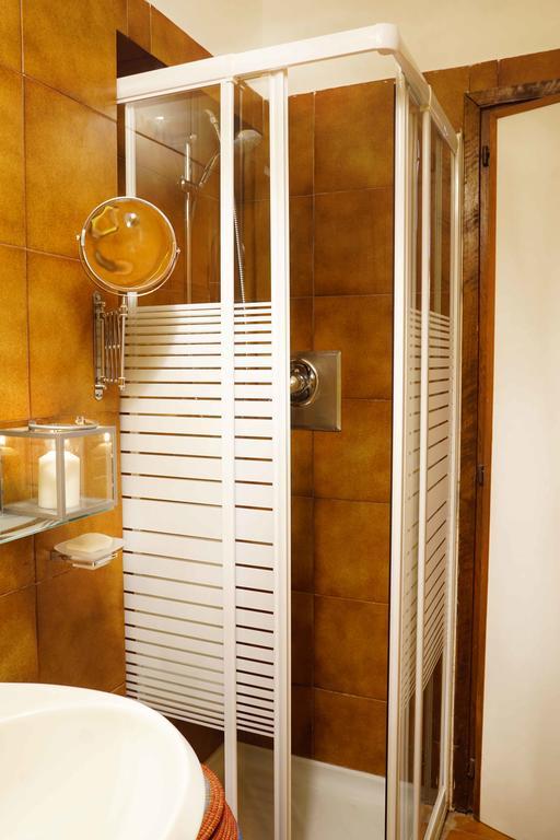 La Maisonette Et Son Jardin البندقية المظهر الخارجي الصورة
