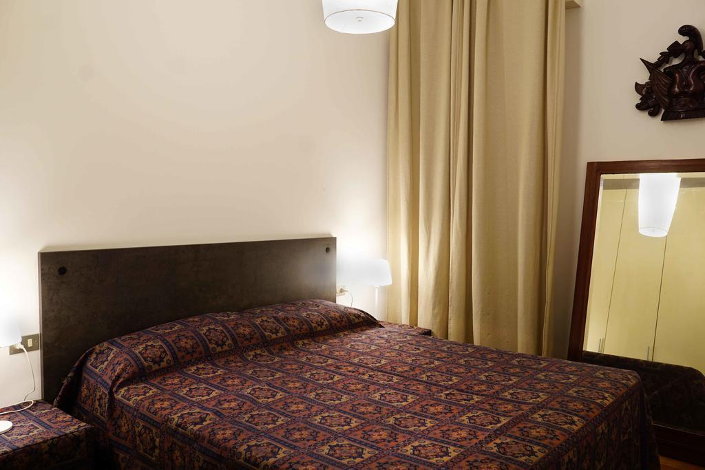 La Maisonette Et Son Jardin البندقية المظهر الخارجي الصورة